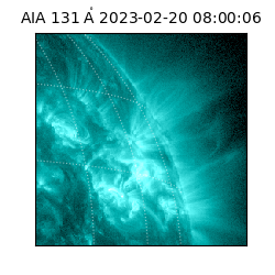 saia - 2023-02-20T08:00:06.622000