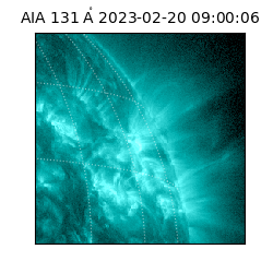 saia - 2023-02-20T09:00:06.622000