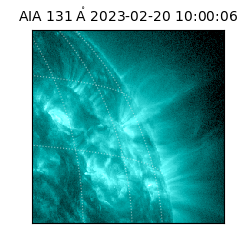 saia - 2023-02-20T10:00:06.622000