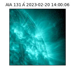 saia - 2023-02-20T14:00:06.622000