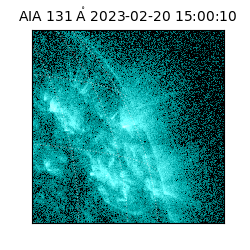saia - 2023-02-20T15:00:10.429000