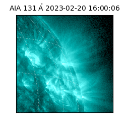 saia - 2023-02-20T16:00:06.622000