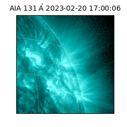 saia - 2023-02-20T17:00:06.626000