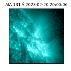 saia - 2023-02-20T20:00:06.622000
