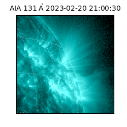 saia - 2023-02-20T21:00:30.618000