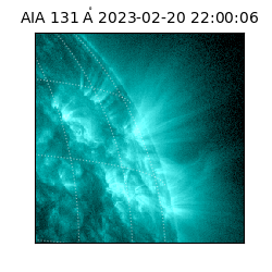 saia - 2023-02-20T22:00:06.622000