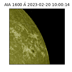 saia - 2023-02-20T10:00:14.125000