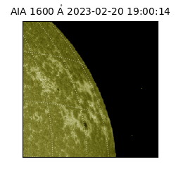 saia - 2023-02-20T19:00:14.132000