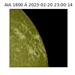 saia - 2023-02-20T23:00:14.125000