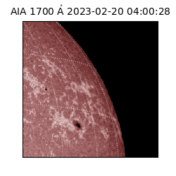 saia - 2023-02-20T04:00:28.746000