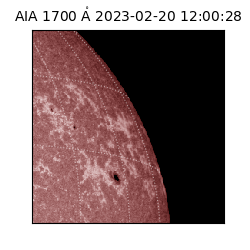 saia - 2023-02-20T12:00:28.746000