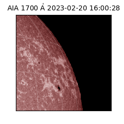 saia - 2023-02-20T16:00:28.746000