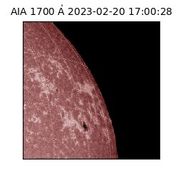 saia - 2023-02-20T17:00:28.739000