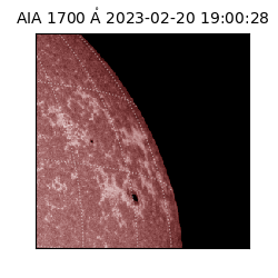 saia - 2023-02-20T19:00:28.745000