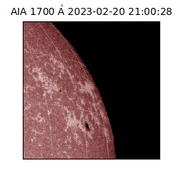 saia - 2023-02-20T21:00:28.734000