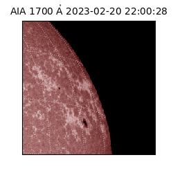 saia - 2023-02-20T22:00:28.745000