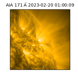 saia - 2023-02-20T01:00:09.350000