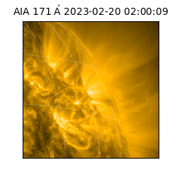 saia - 2023-02-20T02:00:09.350000