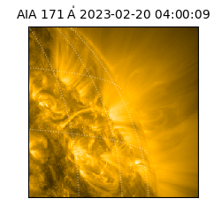 saia - 2023-02-20T04:00:09.350000