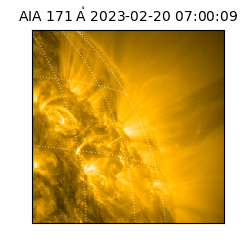 saia - 2023-02-20T07:00:09.350000