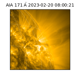 saia - 2023-02-20T08:00:21.346000