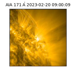 saia - 2023-02-20T09:00:09.350000