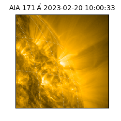 saia - 2023-02-20T10:00:33.350000