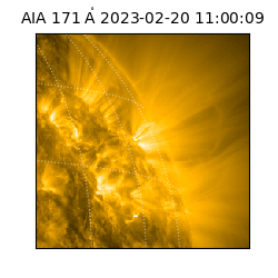 saia - 2023-02-20T11:00:09.350000