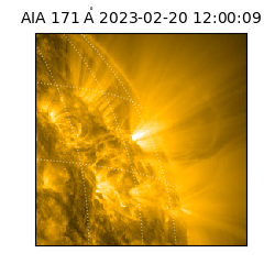saia - 2023-02-20T12:00:09.350000