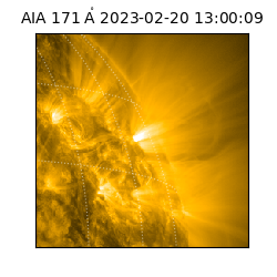 saia - 2023-02-20T13:00:09.342000