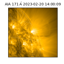 saia - 2023-02-20T14:00:09.350000