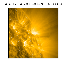 saia - 2023-02-20T16:00:09.350000