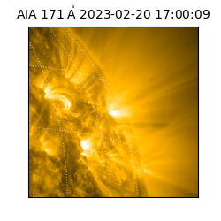 saia - 2023-02-20T17:00:09.350000