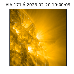 saia - 2023-02-20T19:00:09.350000