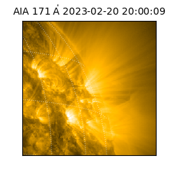 saia - 2023-02-20T20:00:09.350000