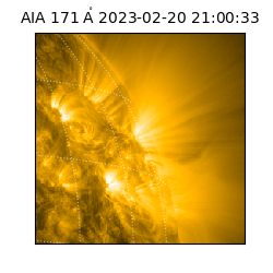 saia - 2023-02-20T21:00:33.342000