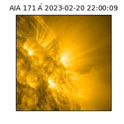 saia - 2023-02-20T22:00:09.350000