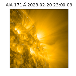 saia - 2023-02-20T23:00:09.350000