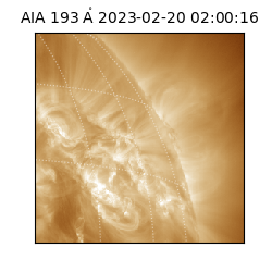 saia - 2023-02-20T02:00:16.843000
