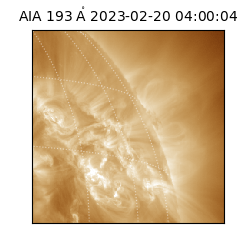 saia - 2023-02-20T04:00:04.843000