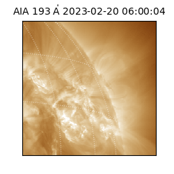 saia - 2023-02-20T06:00:04.842000