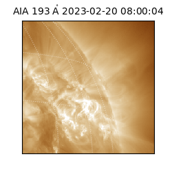 saia - 2023-02-20T08:00:04.843000