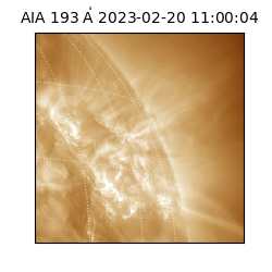saia - 2023-02-20T11:00:04.843000