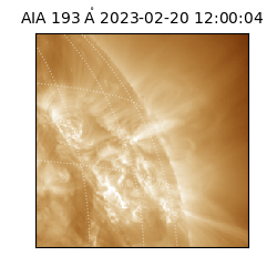 saia - 2023-02-20T12:00:04.843000