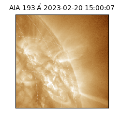 saia - 2023-02-20T15:00:07.454000