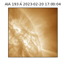 saia - 2023-02-20T17:00:04.843000