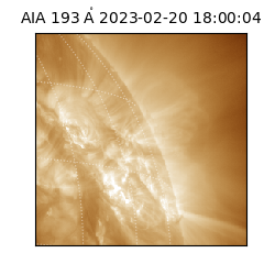 saia - 2023-02-20T18:00:04.843000