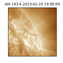 saia - 2023-02-20T19:00:04.843000