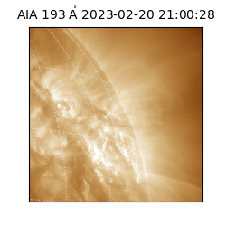 saia - 2023-02-20T21:00:28.835000