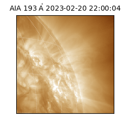 saia - 2023-02-20T22:00:04.846000